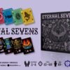 Eternal Sevens (Preorder) - Image 2