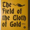The Field of the Cloth of Gold