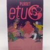 Planet etuC