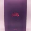 Planet etuC (Pre-Owned) - Image 2