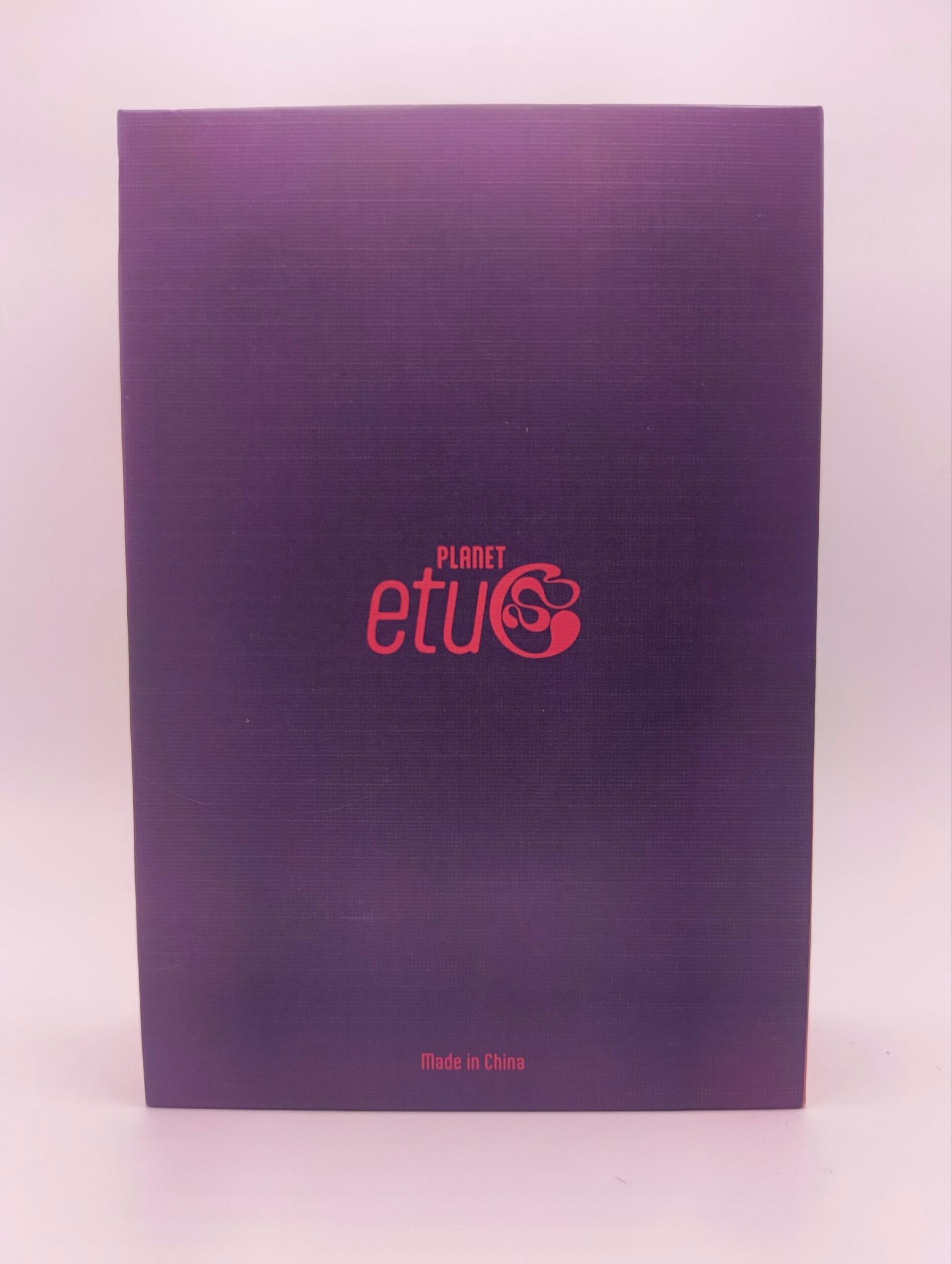 Planet etuC (Pre-Owned) - Image 2