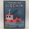 Fishing (Fischen)