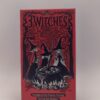 3 Witches