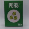 Peas