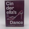 Cinderella's Dance
