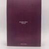 Cinderella's Dance (Pre-Owned) - Image 2