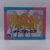 Livemix (ライブミックス)