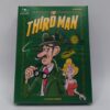 The Third Man