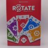 Rotate
