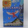 Trickarus