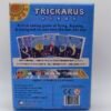 Trickarus (Pre-Owned) - Image 2