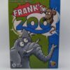 Frank's Zoo