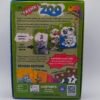 Frank's Zoo (Pre-Owned) - Image 2