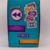 Rewind (Pre-Owned) - Image 2