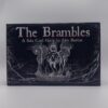 The Brambles