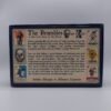 The Brambles (Pre-Owned) - Image 2