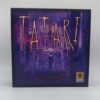 Tatari