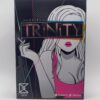 Trinity