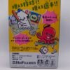 VS Crazy Pitching Octopus (Pre-Owned) - Image 2