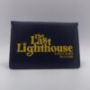 The Last Lighthouse
