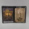 The Last Lighthouse (Pre-Owned) - Image 2