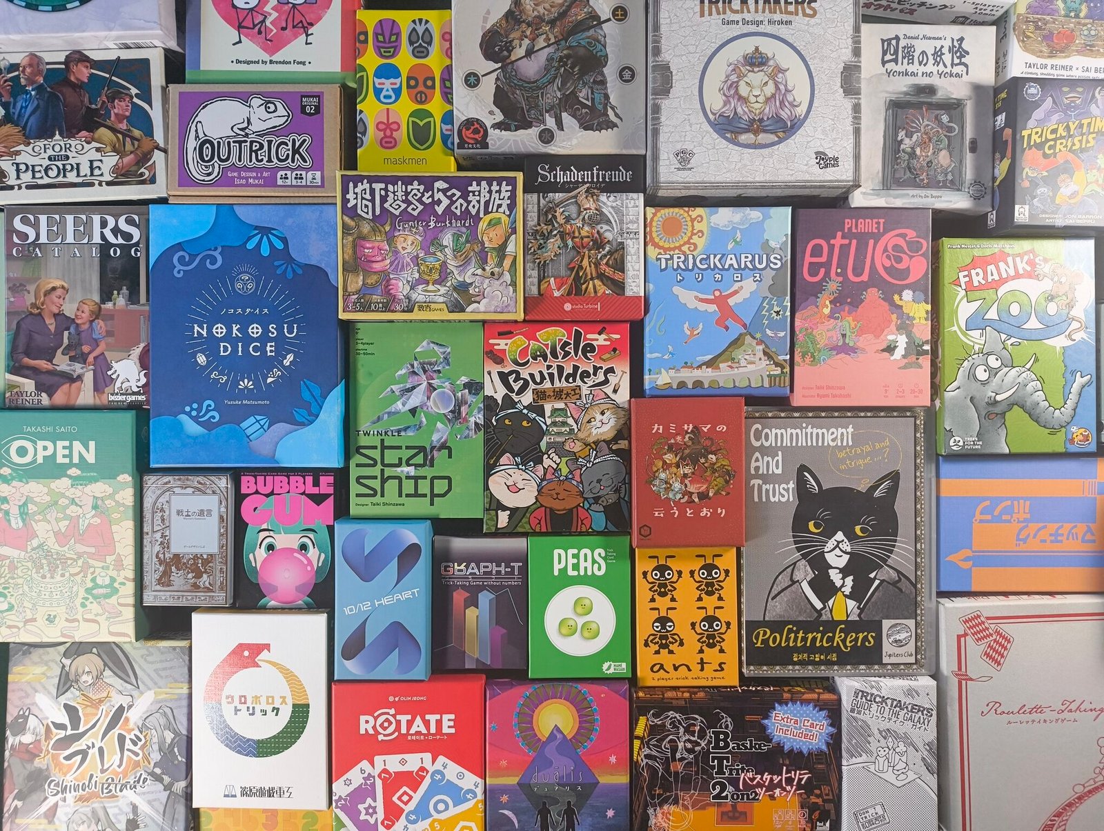 All Products