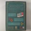 Wizards Showdown / The Last Wizard (Pre-Owned) - Image 2