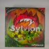 Sylvion (Pre-Owned)
