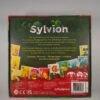 Sylvion (Pre-Owned) - Image 2