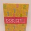 Dodicitre (Pre-Owned)