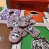 3 Witches (Pre-Owned) - Image 3
