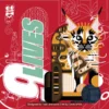 9 Lives