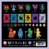 Eternal Sevens (Preorder) - Image 3
