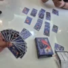 Merchant of Goldfish (Preorder) - Image 2