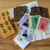 ants (Pre-Owned) - Image 3