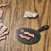 Bacon - Image 3