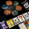 The Brambles (Pre-Owned) - Image 3