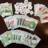 Mr. Cabbagehead's Garden (Pre-Owned) - Image 3