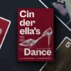 Cinderella's Dance (Pre-Owned) - Image 3