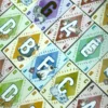 Cat Poker (Neko Poker) - Image 3