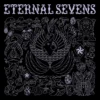 Eternal Sevens (Preorder)