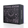 Eternal Sevens (Preorder)