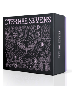 Eternal Sevens (Preorder)
