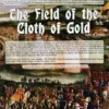 The Field of the Cloth of Gold (Pre-Owned) - Image 2