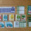 Fishing / Fischen (Pre-Owned) - Image 3