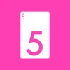 Fives