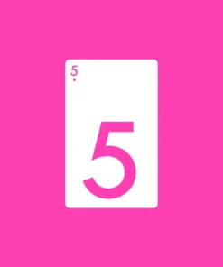 Fives