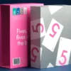 Fives - Image 3