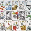 Frank's Zoo (Pre-Owned) - Image 3