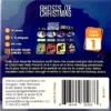 Ghosts of Christmas - Image 2